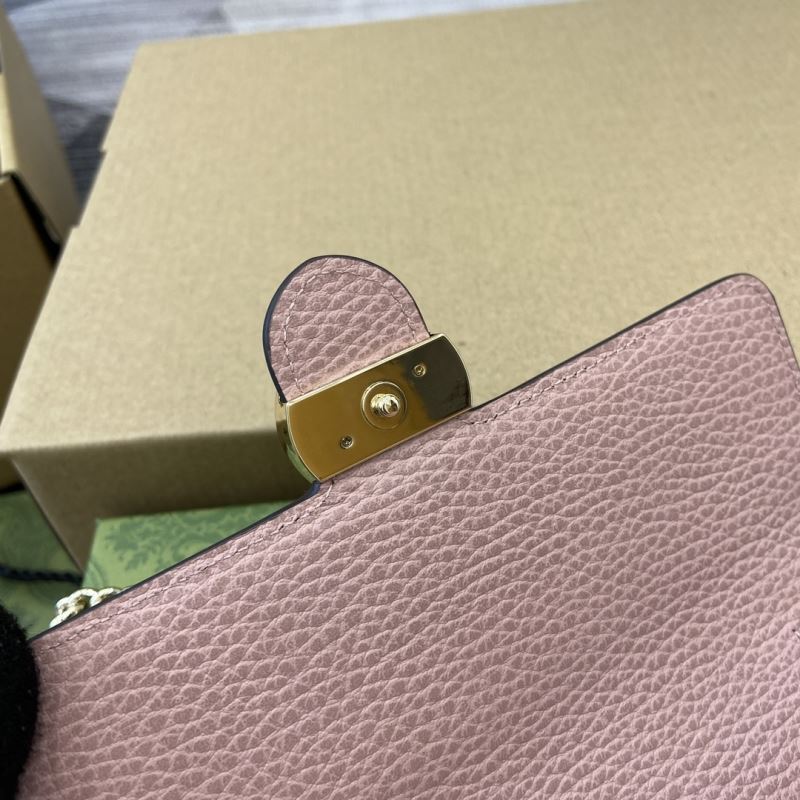 Gucci Other Satchel Bags